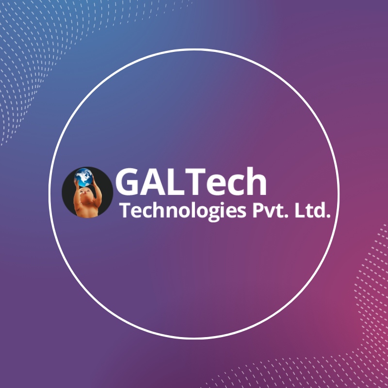 GALTech Technologies Private Limited