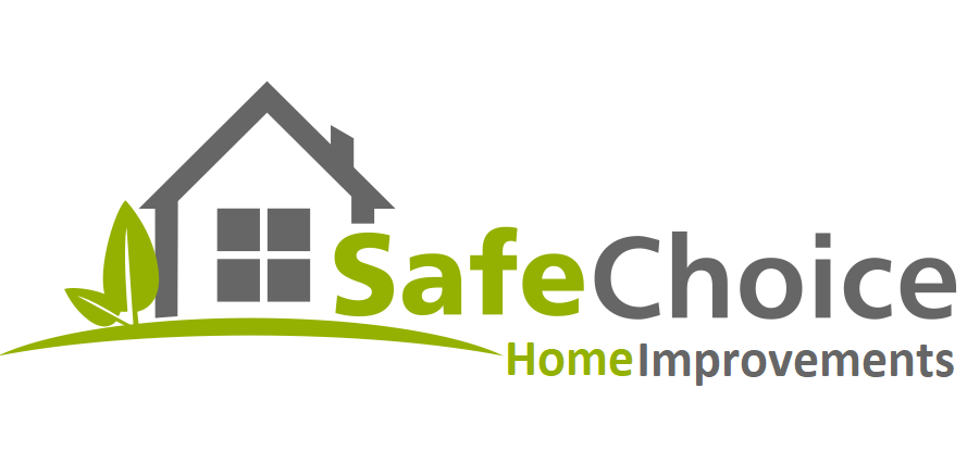 Safechoice Home Improvements