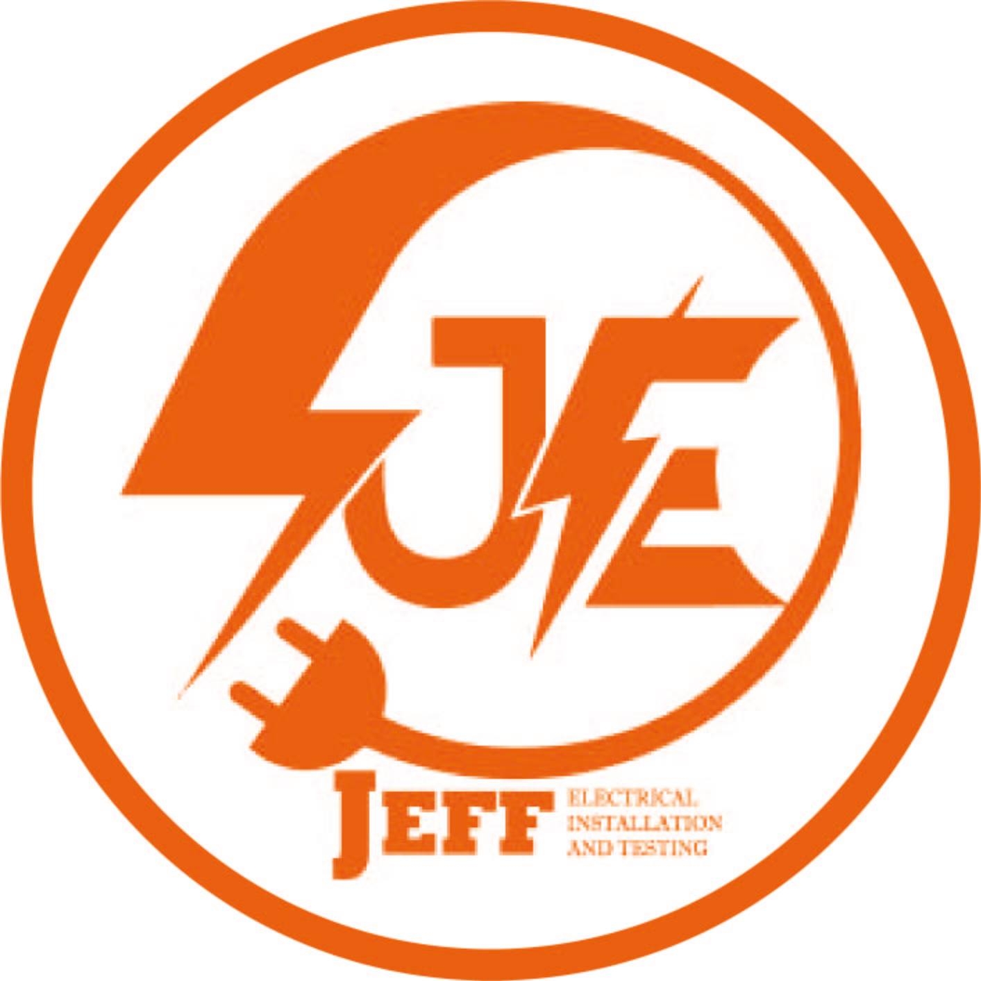 Jeff Electrical