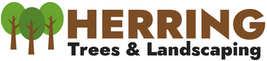 Herring Tree Services & Landscaping