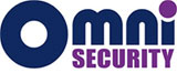 Omni Security Services