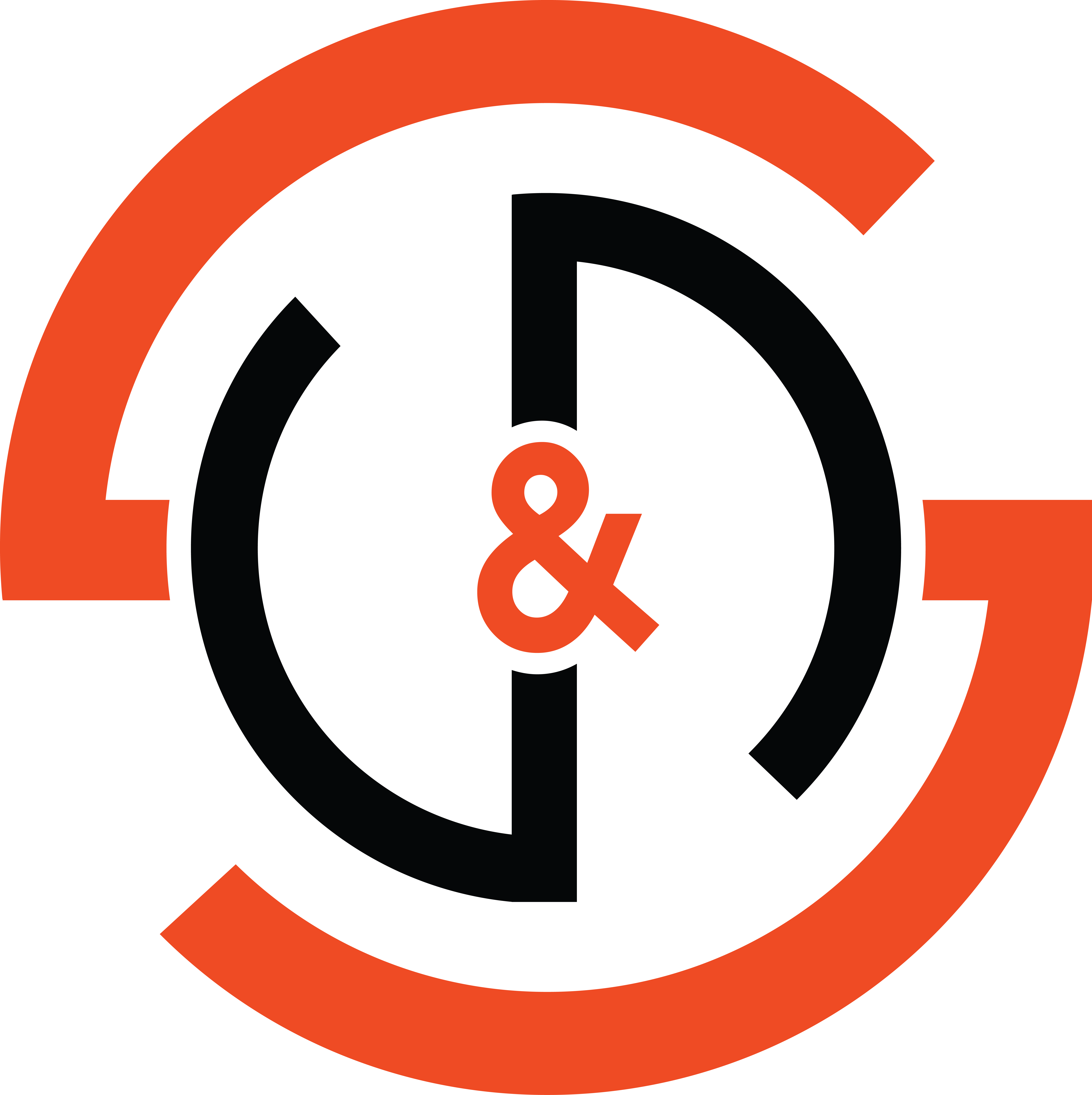 Signs & Stickers Ltd
