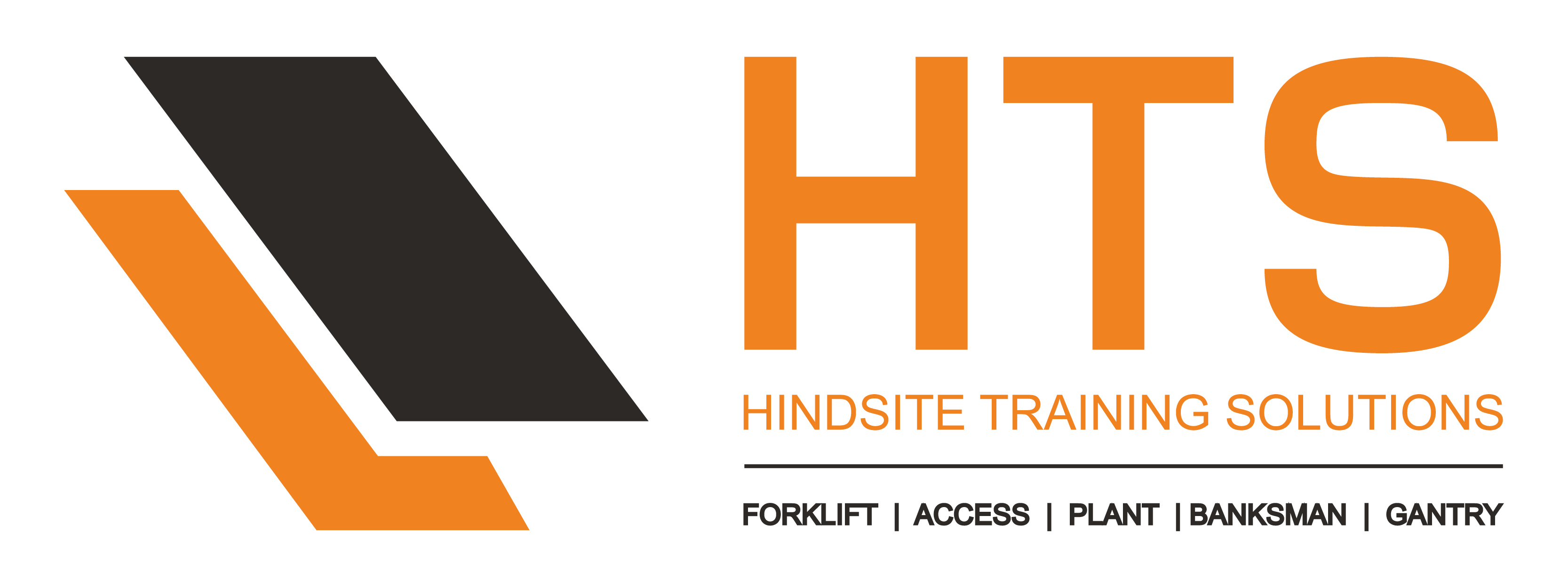Hindsite Training Solutions