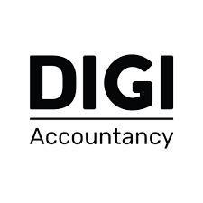 DIGI Accountancy