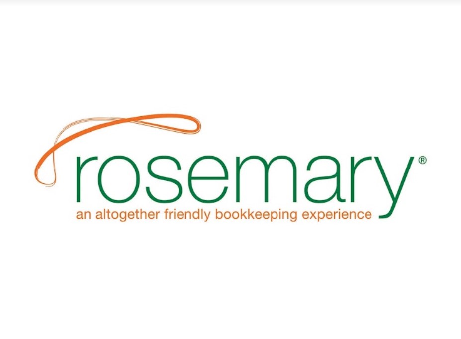 Rosemary Bookkeeping Harrow