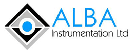 Alba Instrumentation Ltd