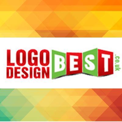LogoDesignBest