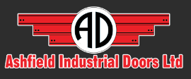 Ashfield Industrial Doors Ltd - Industrial door repairs in Nottingham