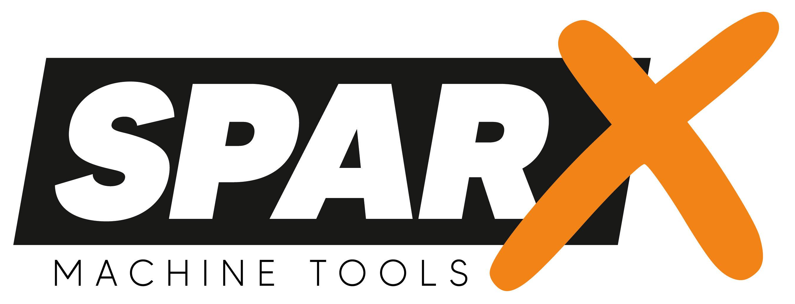 Sparx Machine Tools Limited