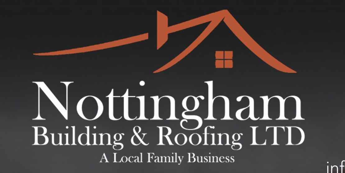 Nottingham Building and Roofing Ltd 