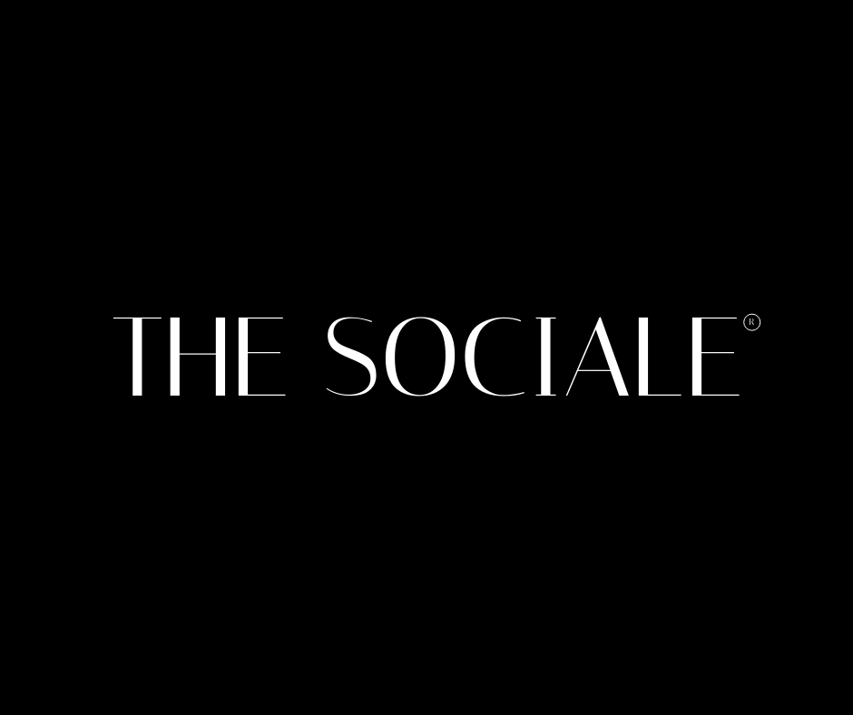 The Sociale