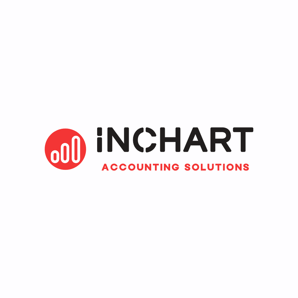 InChart Accounting Solutions