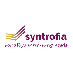 Syntrofia For All Your training needs