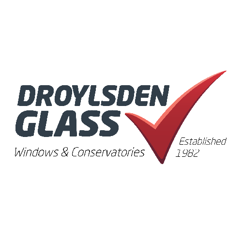 Droylsden Glass