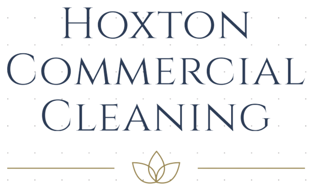 Hoxton Commercial Cleaning 