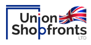 Union Shopfronts Ltd