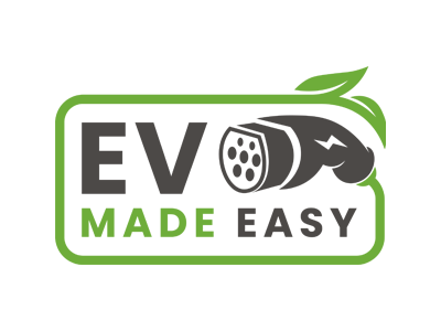 EV Made Easy