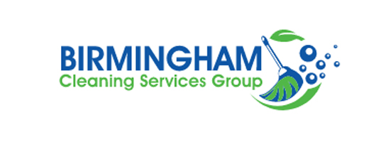Birmingham Cleaning Services