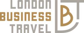 London Business Travel Ltd - Chauffeur Service in London