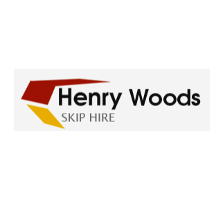 Henry Woods Skip Hire