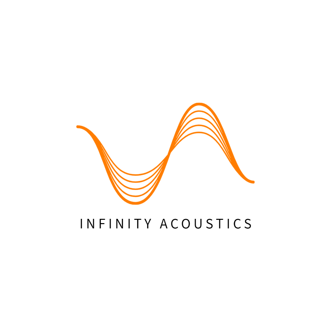 Infinity Acoustics Ltd