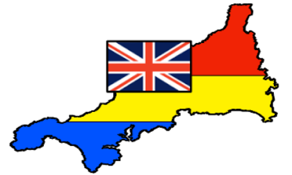 Prime Engineering Cornwall Ltd