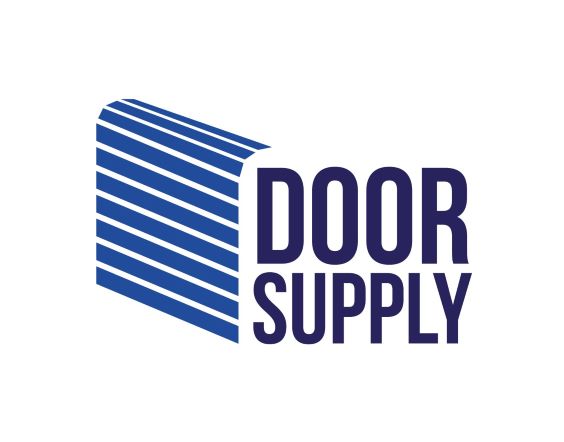 Door Supply Limited