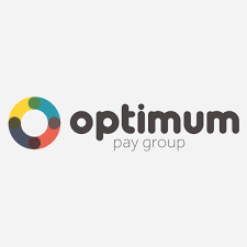 Optimum Pay Group