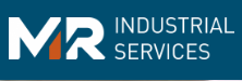 M.R Industrial Services
