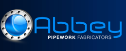 Abbey Pipework Fabricators