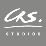 Charles Roberts Studios