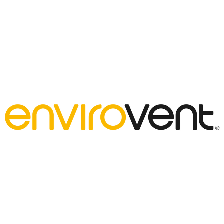 EnviroVent South & West Wales