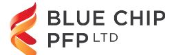 Blue Chip PFP 