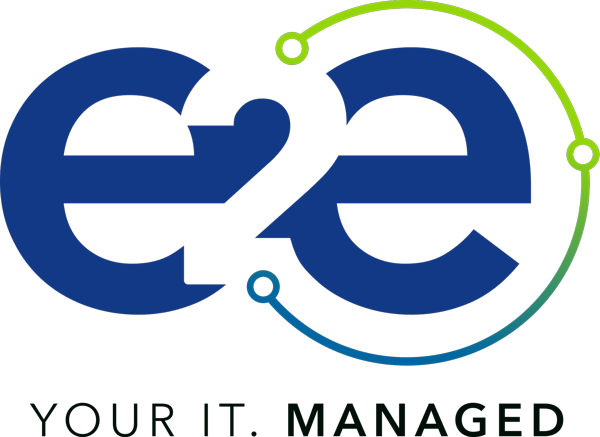 E2E Technologies Chester