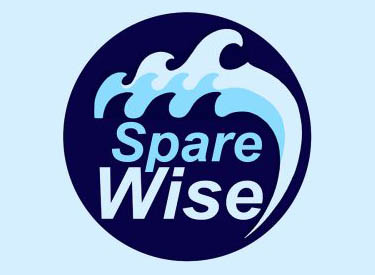 Spare Wise