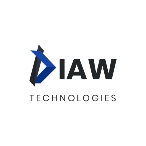 IosAndWeb Technologies Limited