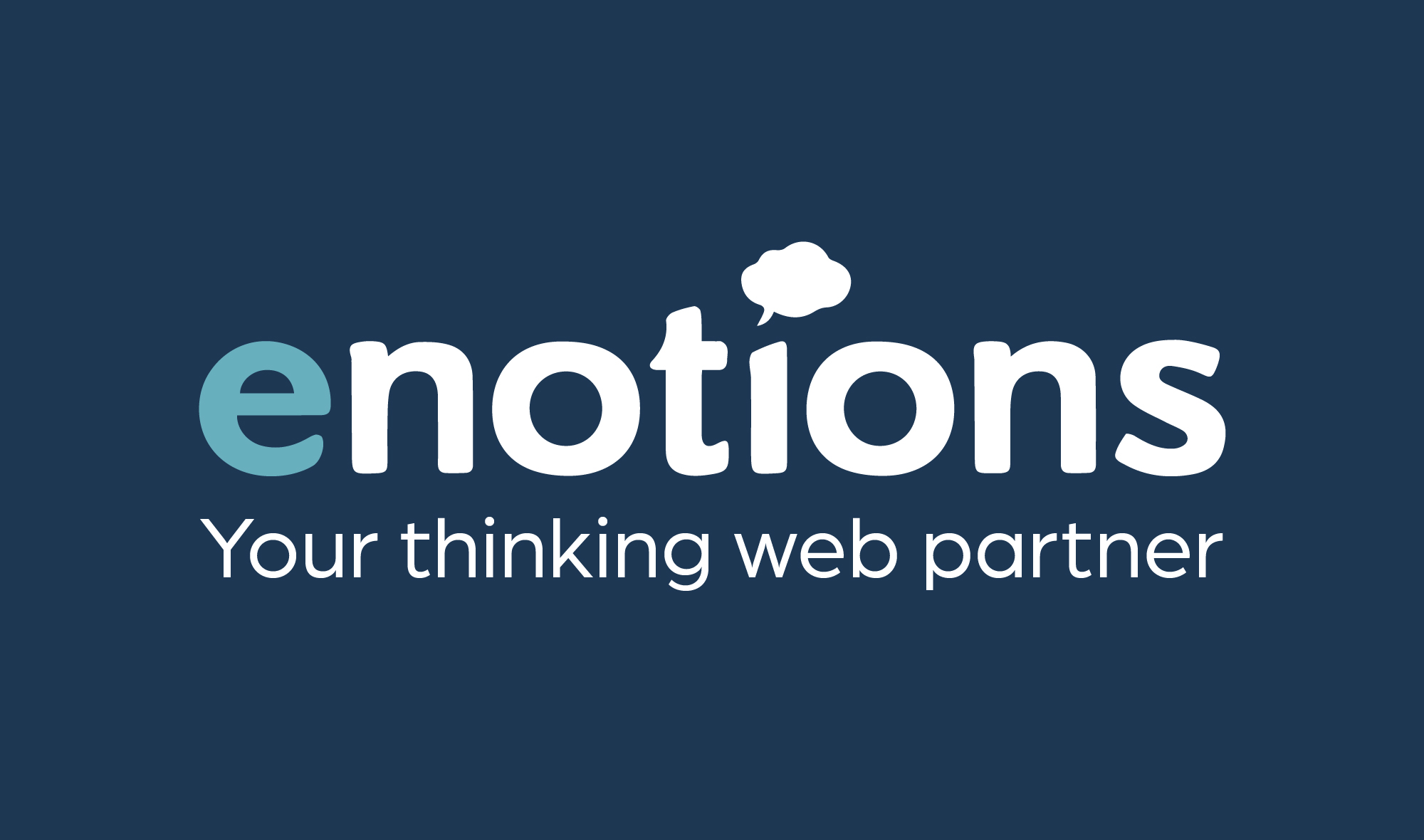 enotions Limited