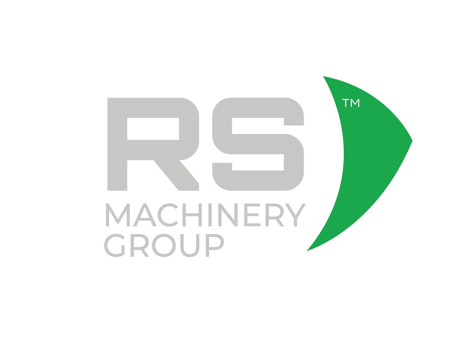RS Machinery Group