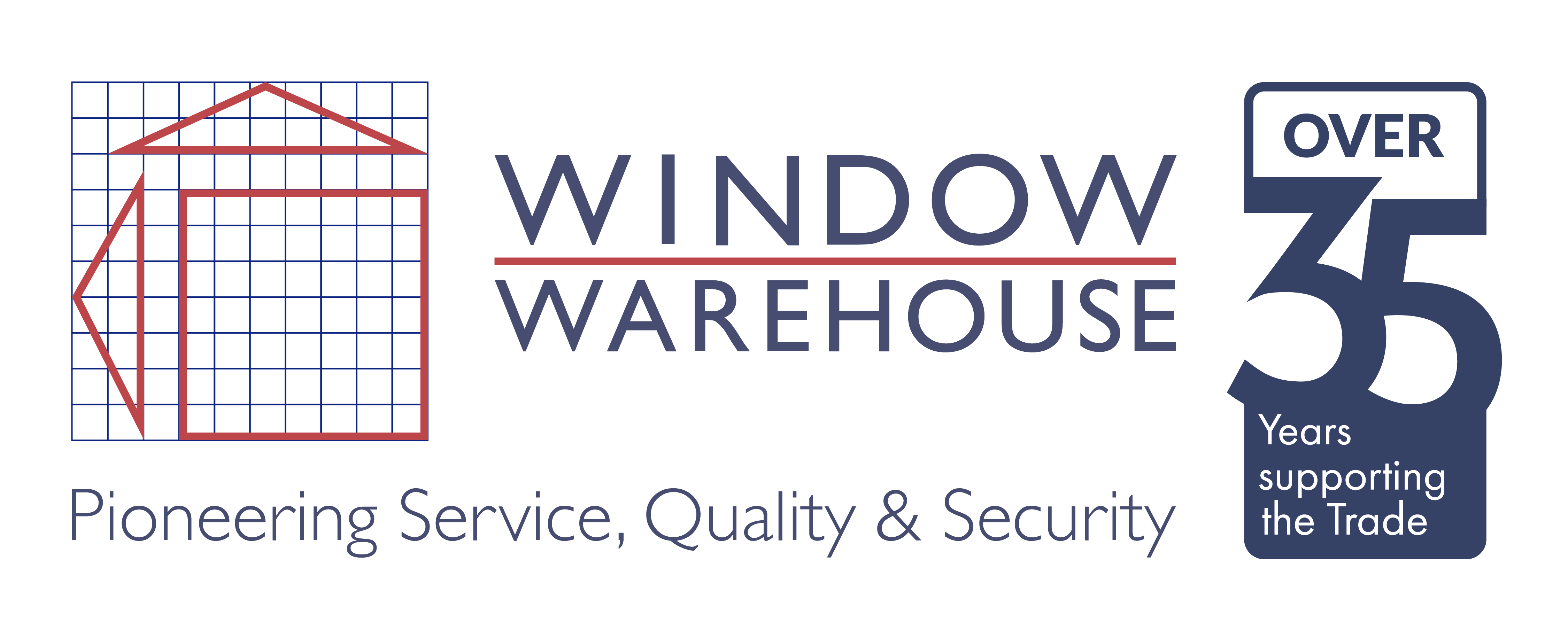 Window Warehouse