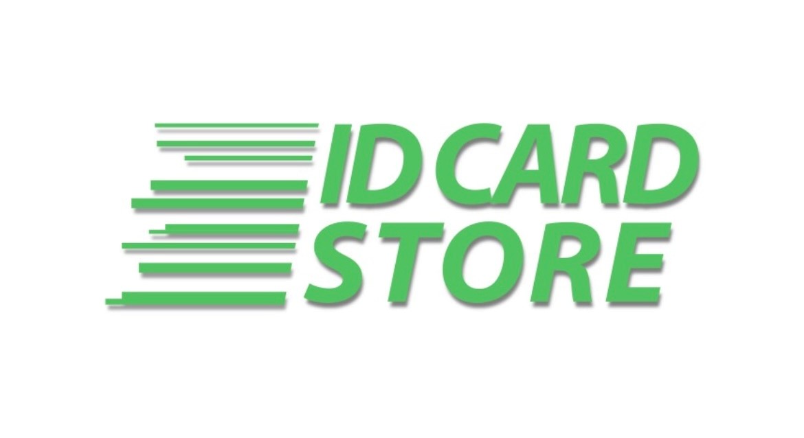 ID Card Store