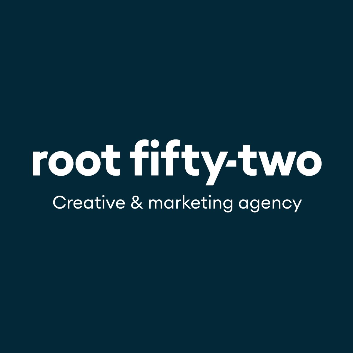 Root Fifty-Two
