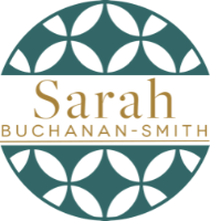 Sarah Buchanan-Smith Consulting Ltd