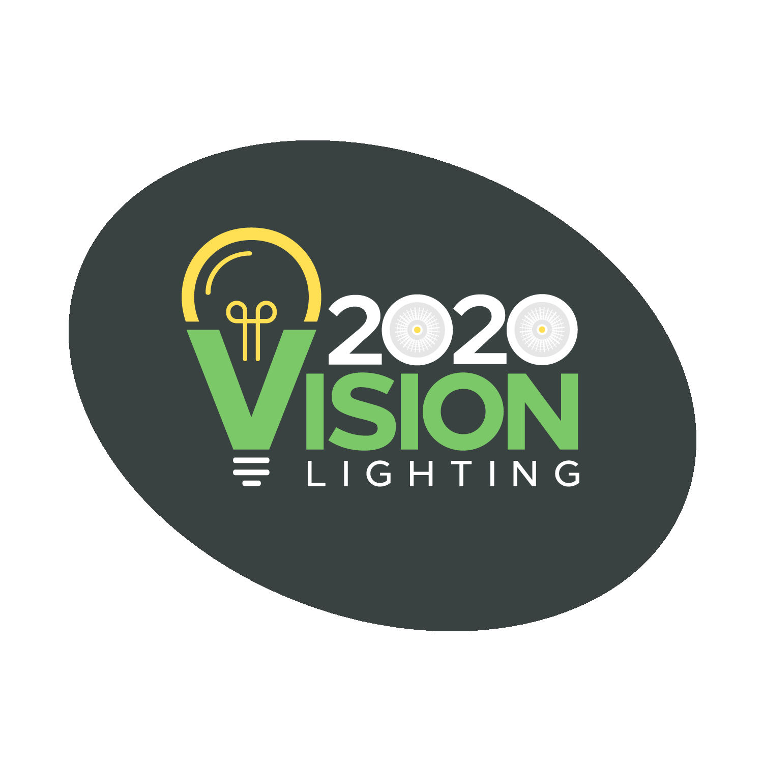 2020 Vision Lighting Ltd
