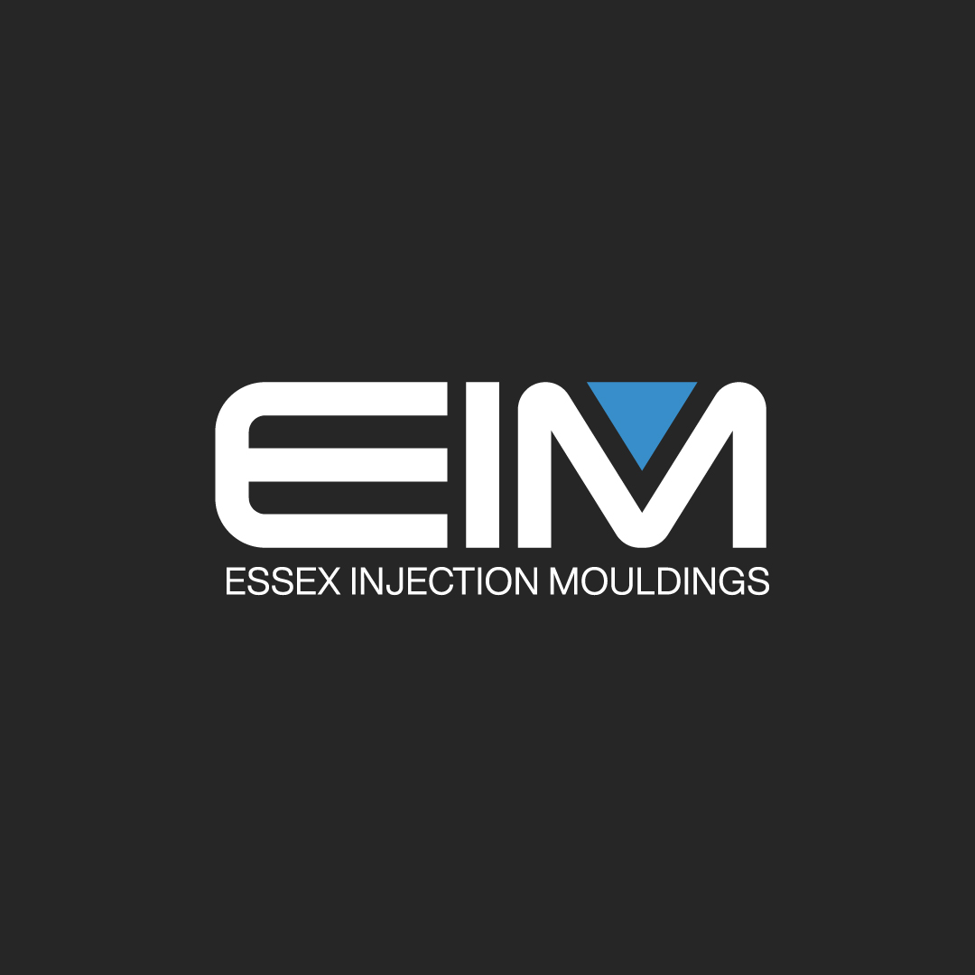Essex Injection Mouldings Ltd