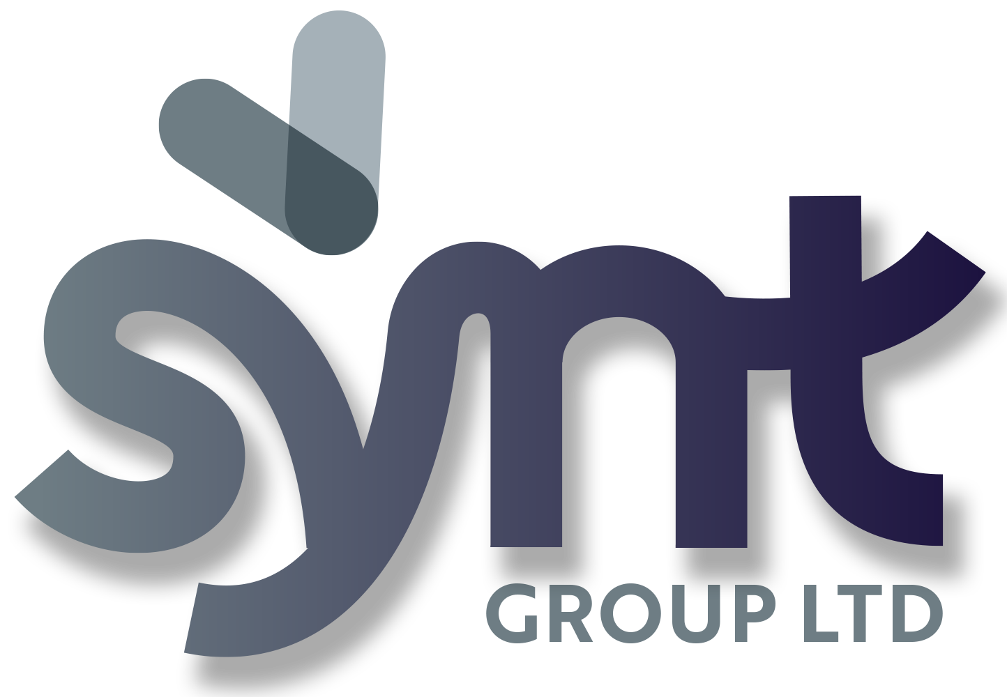 Synt Group Ltd