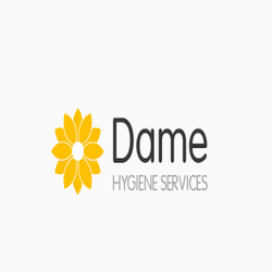 Dame Hygiene Services Ltd