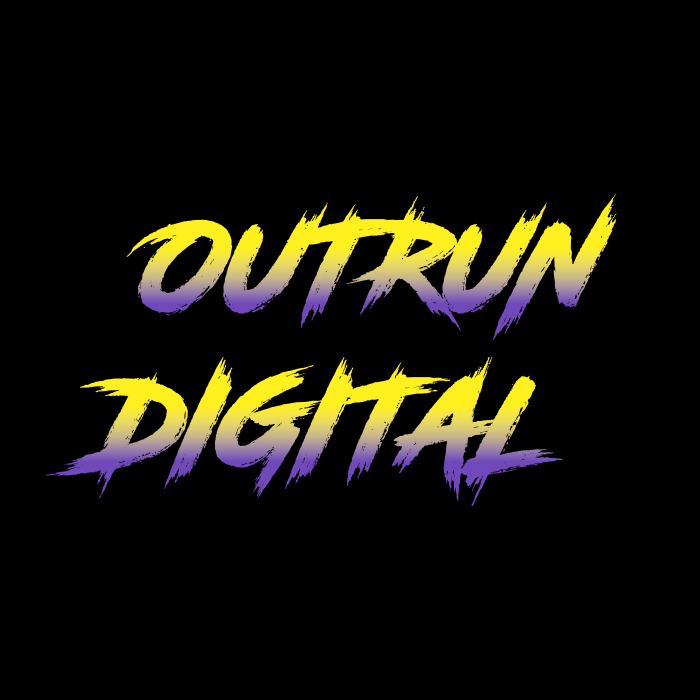 Outrun Digital