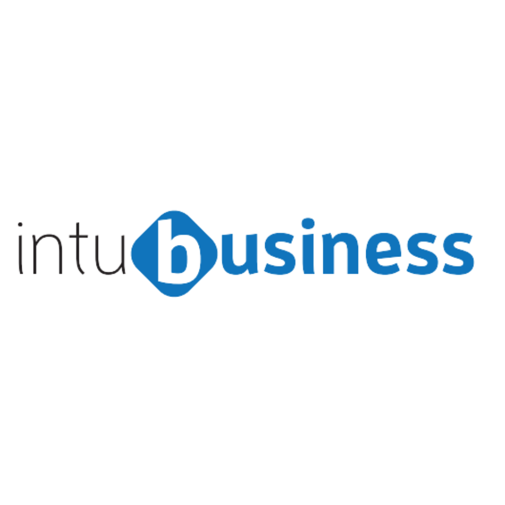 Intu Business