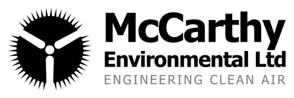 McCarthy Environment Ltd