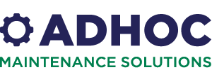 ADHOC Maintenance Solutions